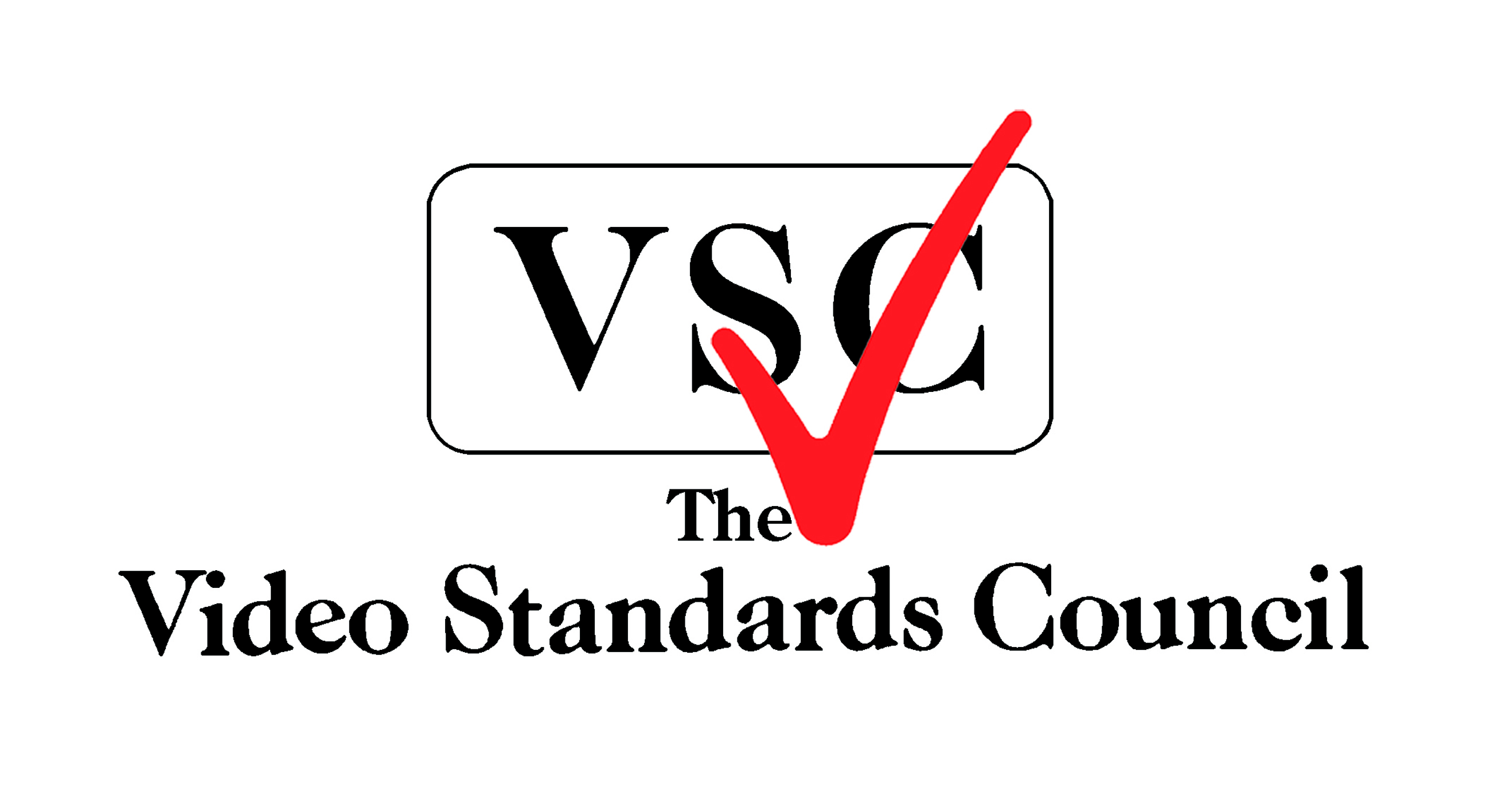 Age u. Логотип VSC обои. HD видео стандарт. Broadcasting Standards Council. Euro Asian Dance Council logo.